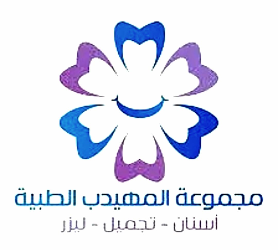 WhatsApp-Image-2023-05-04-at-5.08.56-PM