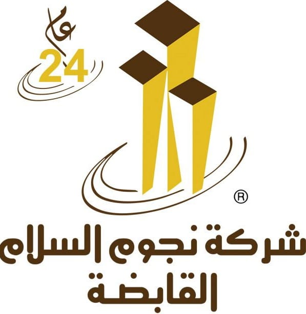 WhatsApp-Image-2023-05-04-at-5.08.57-PM-1