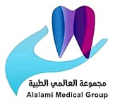 WhatsApp-Image-2023-05-04-at-5.08.57-PM