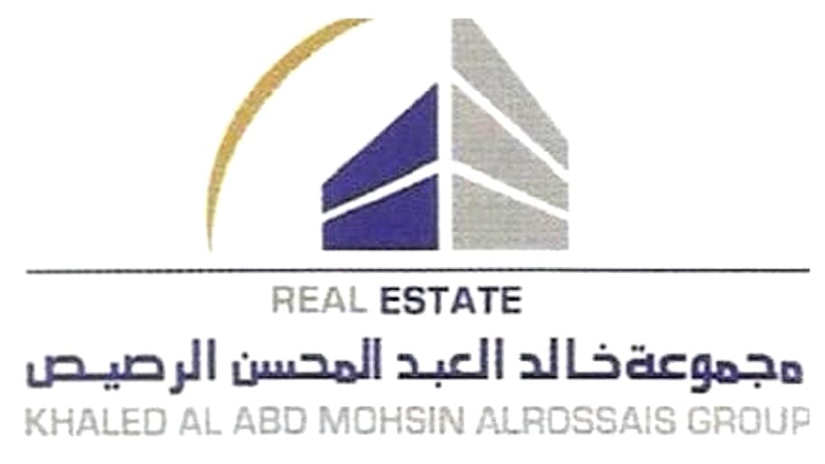 WhatsApp-Image-2023-05-04-at-5.08.58-PM-1