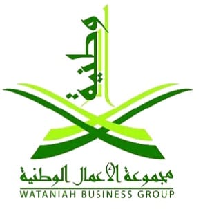 WhatsApp-Image-2023-05-04-at-5.08.58-PM