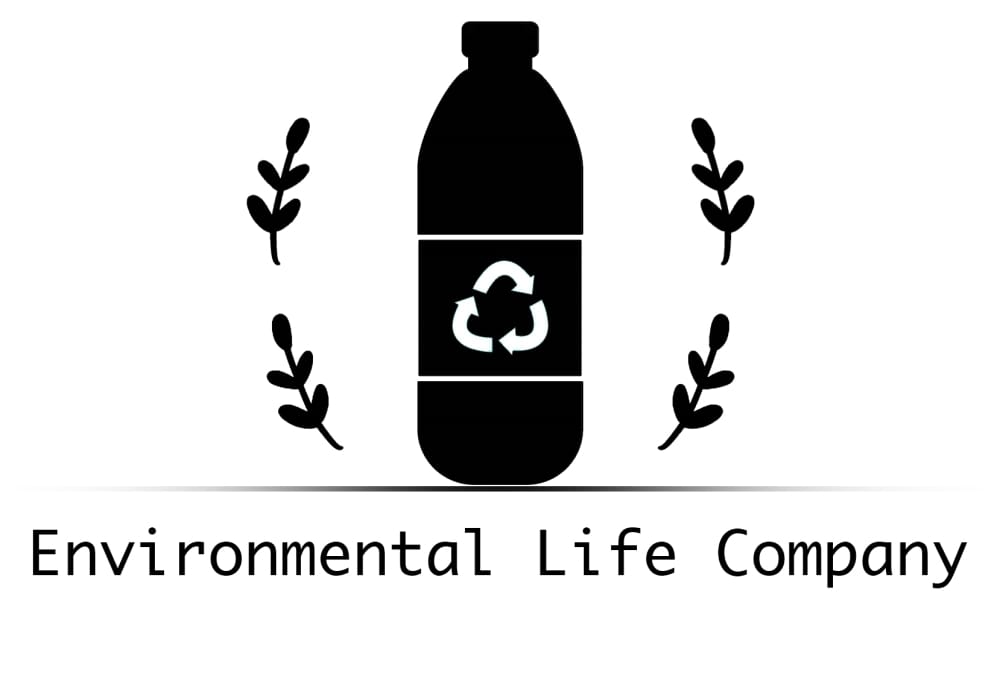 WhatsApp-Image-2023-05-04-at-5.08.59-PM-2