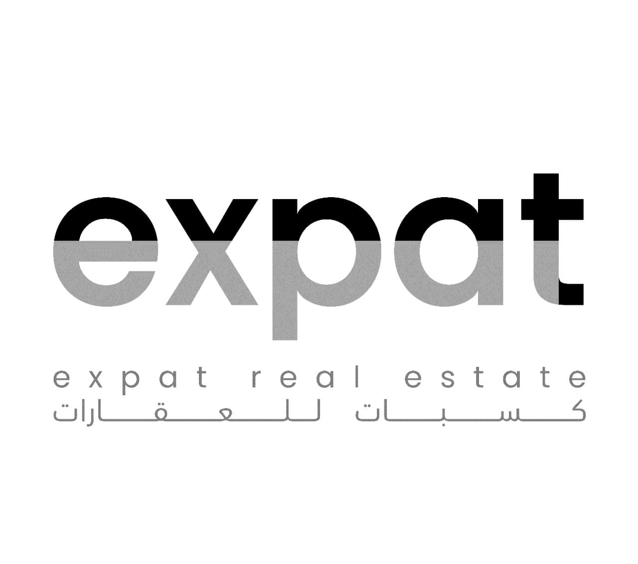 WhatsApp-Image-2023-05-04-at-5.08.59-PM