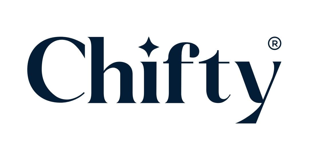 WhatsApp-Image-2023-05-04-at-5.09.00-PM-1