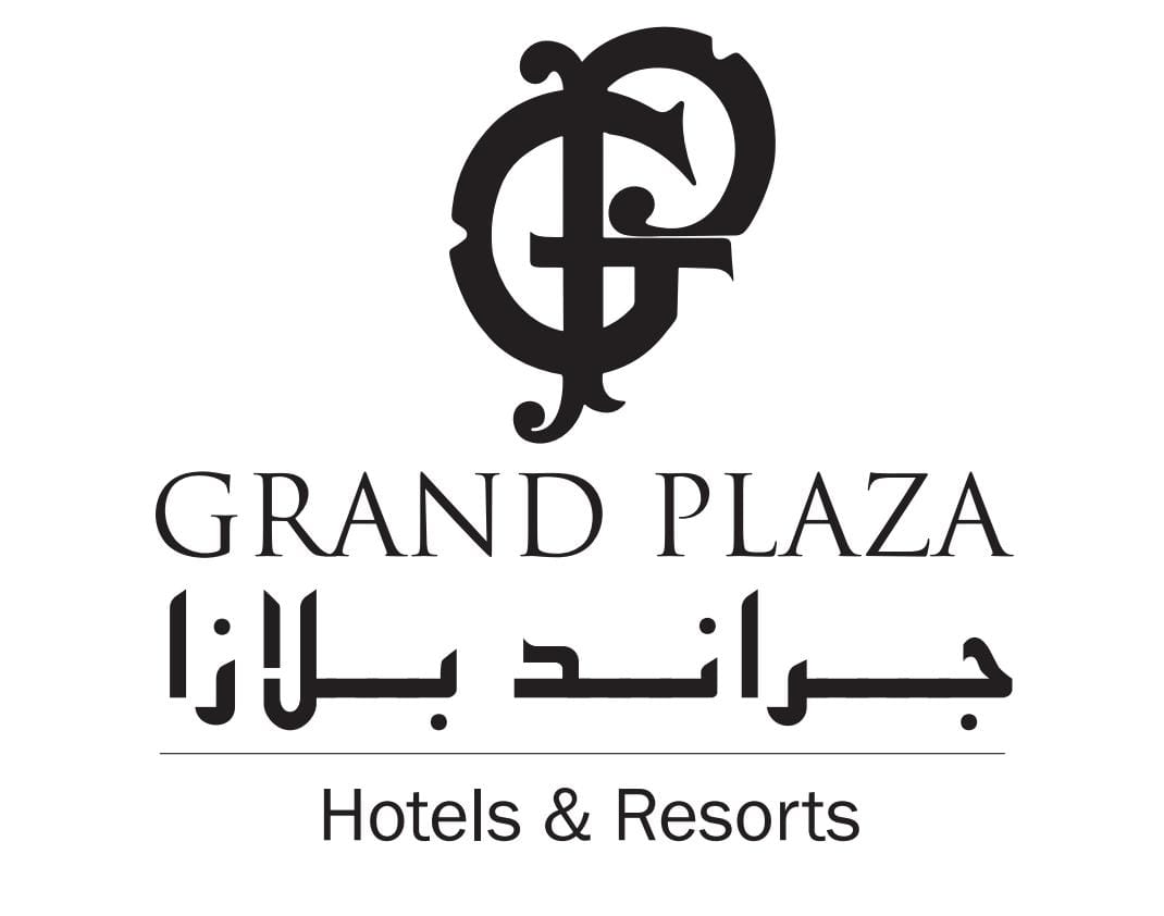 WhatsApp-Image-2023-05-04-at-5.09.00-PM