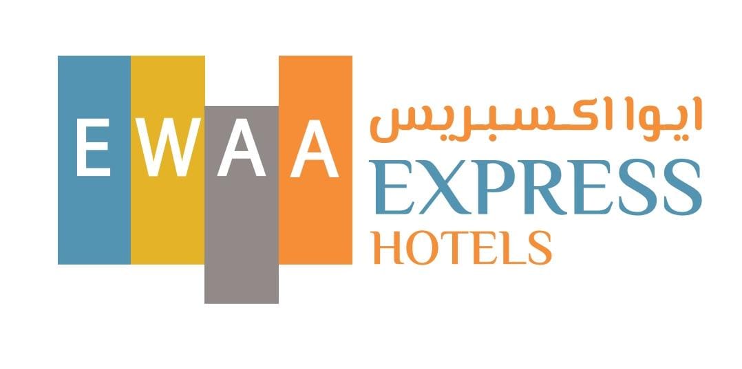 WhatsApp-Image-2023-05-04-at-5.09.01-PM