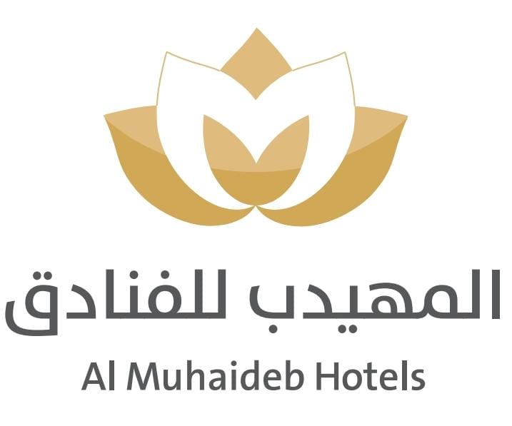 WhatsApp-Image-2023-05-04-at-5.09.02-PM-1