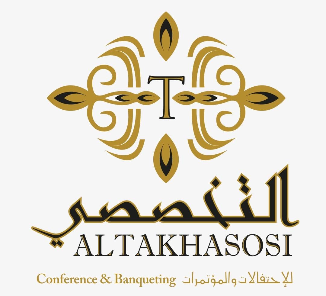 WhatsApp-Image-2023-05-04-at-5.09.02-PM