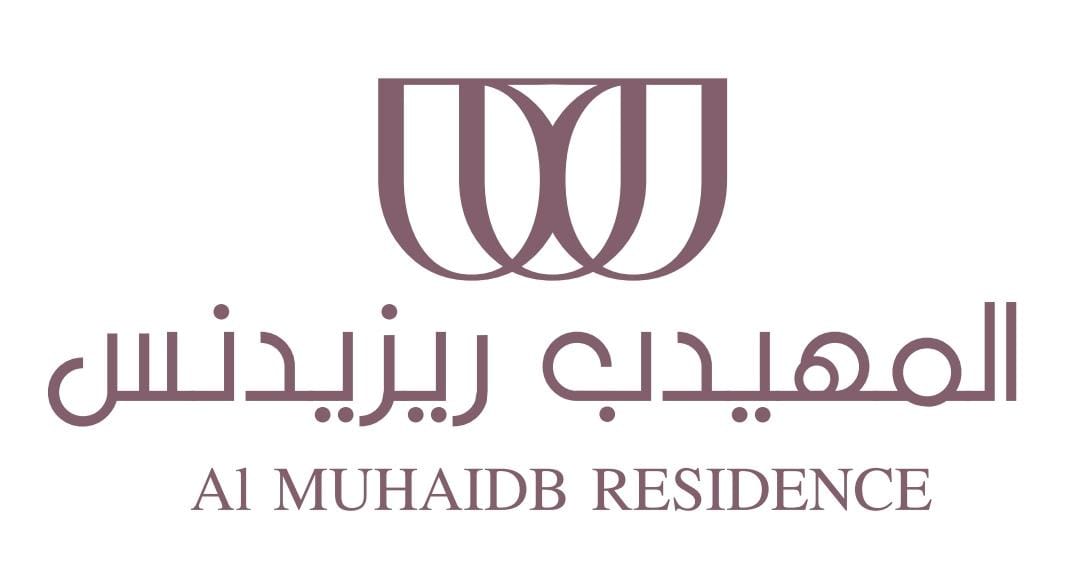 WhatsApp-Image-2023-05-04-at-5.09.03-PM-1