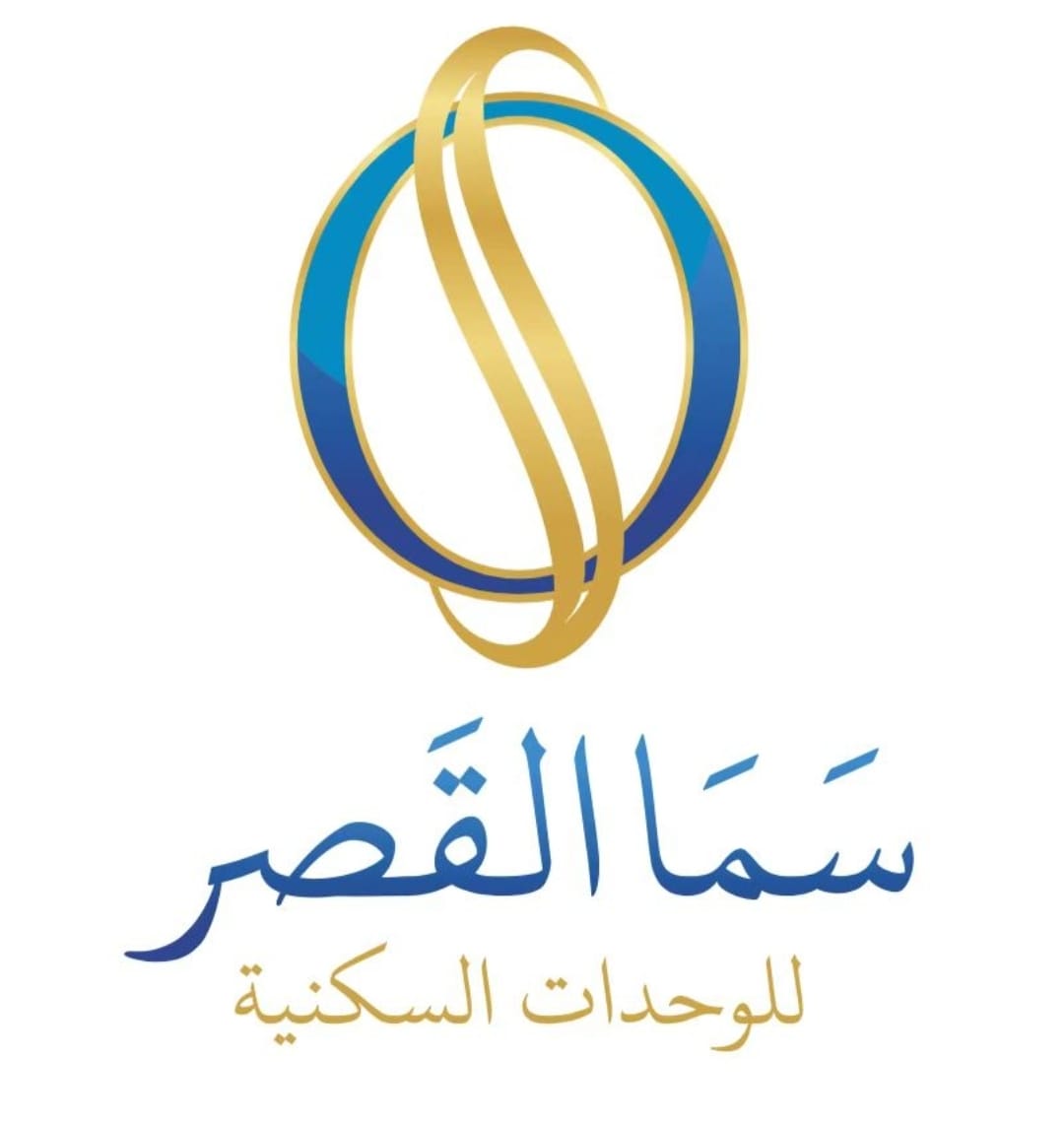 WhatsApp-Image-2023-05-04-at-5.09.03-PM