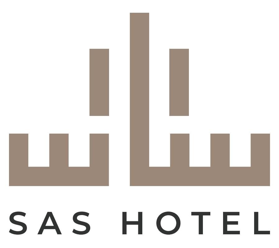 WhatsApp-Image-2023-05-04-at-5.09.04-PM-1