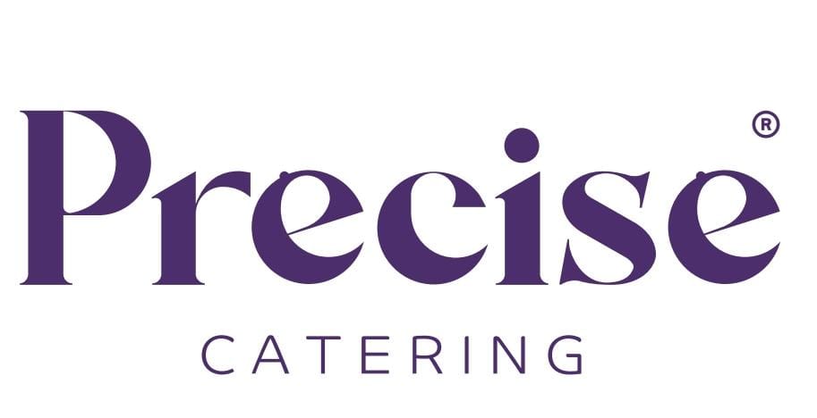 WhatsApp-Image-2023-05-04-at-5.09.04-PM