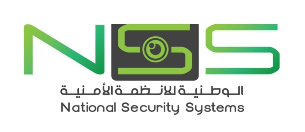 WhatsApp-Image-2023-05-04-at-5.09.05-PM-1