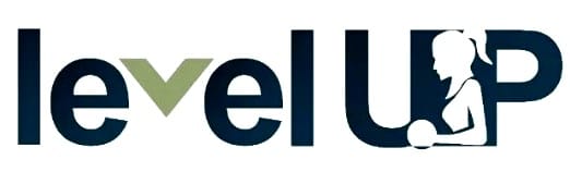 WhatsApp-Image-2023-05-04-at-5.09.05-PM