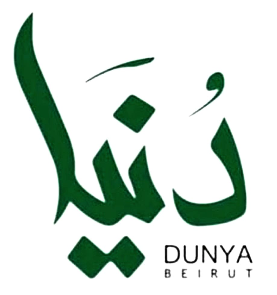 WhatsApp-Image-2023-05-04-at-5.09.06-PM-1