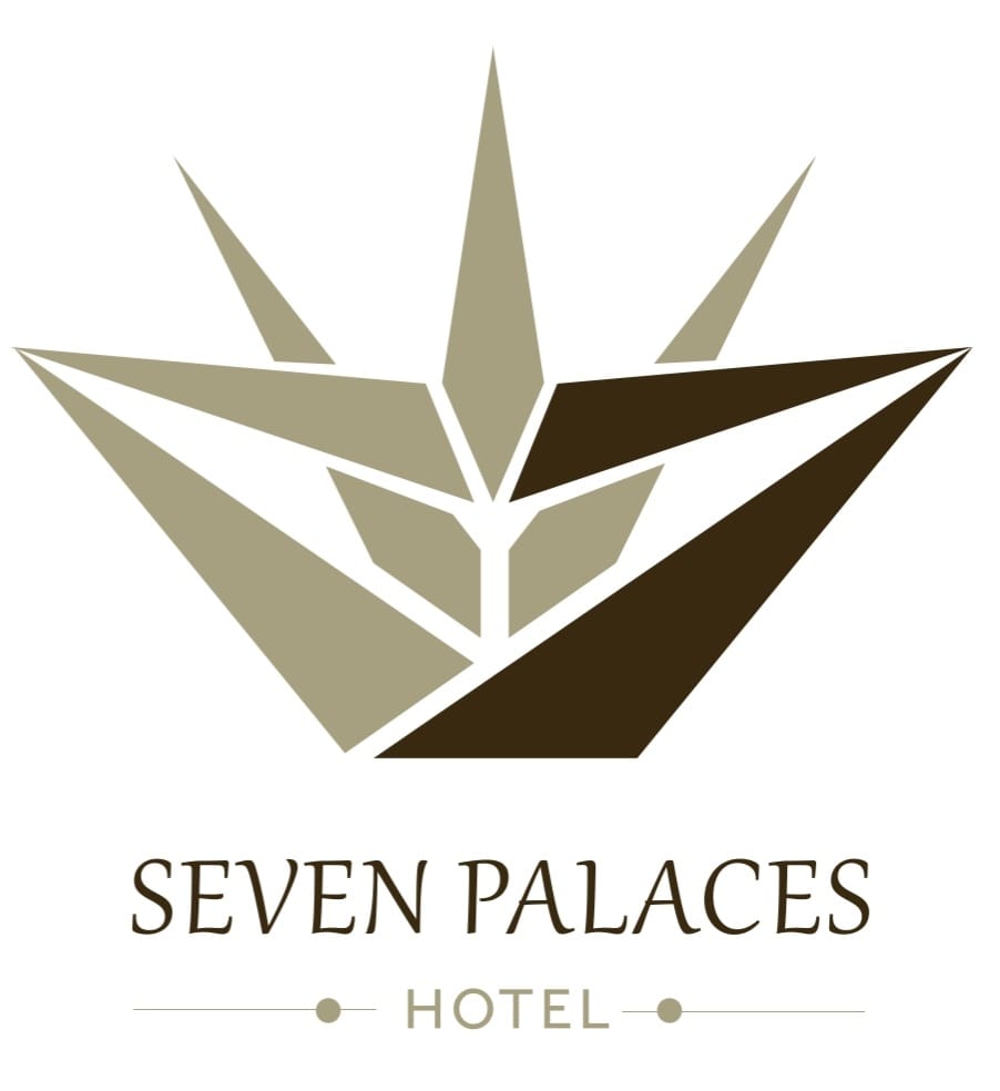 WhatsApp-Image-2023-05-04-at-5.09.06-PM