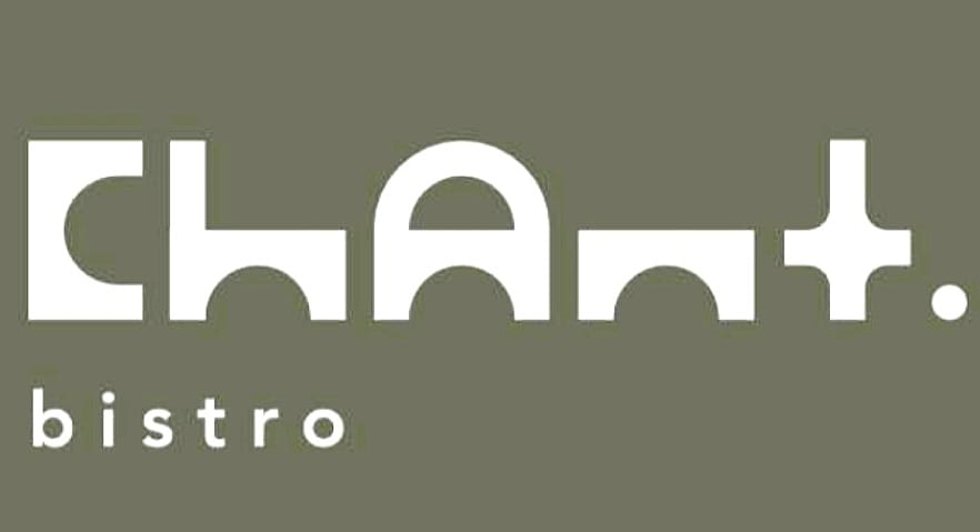 WhatsApp-Image-2023-05-04-at-5.09.07-PM