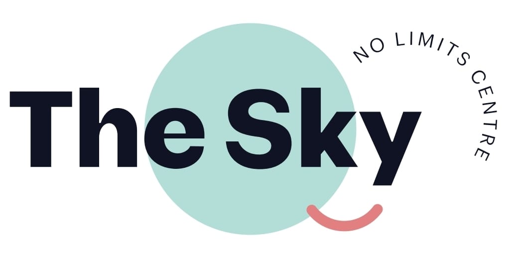 WhatsApp-Image-2023-05-04-at-5.09.08-PM