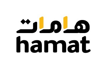 WhatsApp-Image-2024-09-17-at-2.01.56-AM