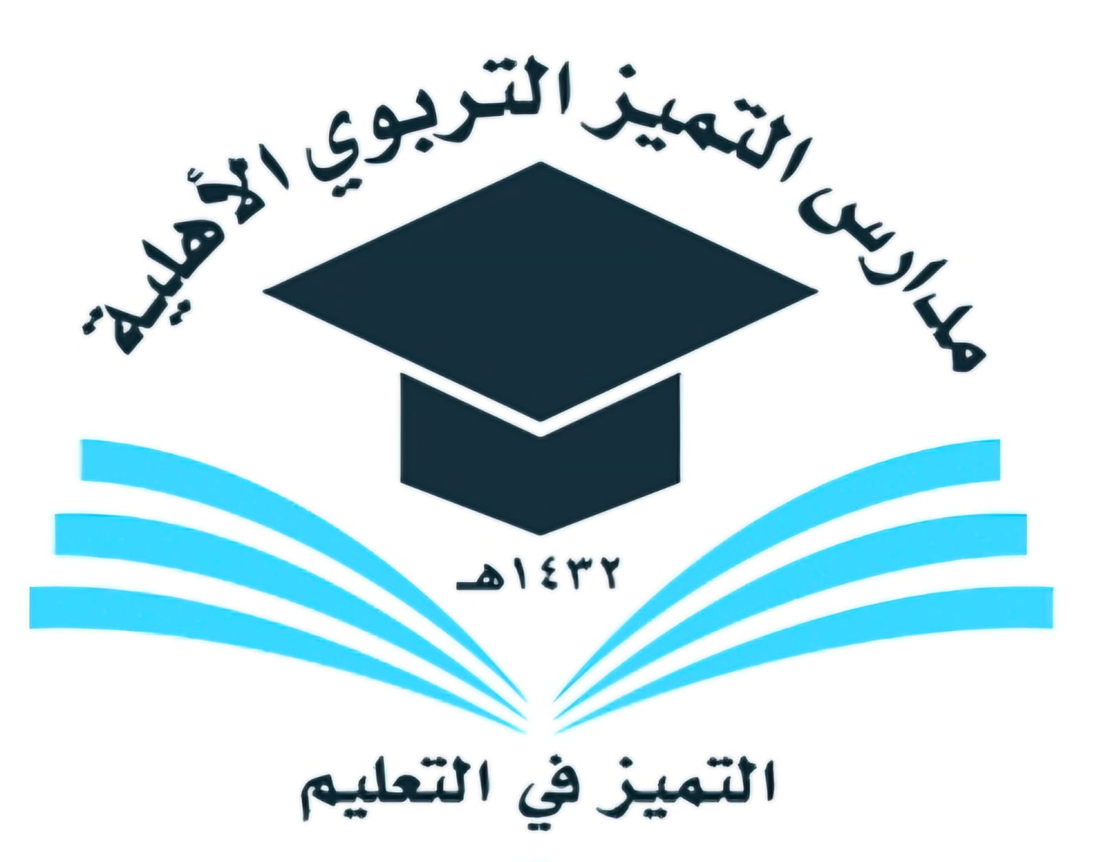 WhatsApp-Image-2024-09-17-at-2.01.57-AM-1