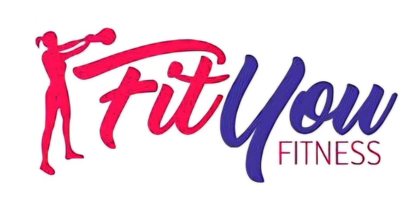 WhatsApp-Image-2024-09-17-at-2.01.57-AM-2