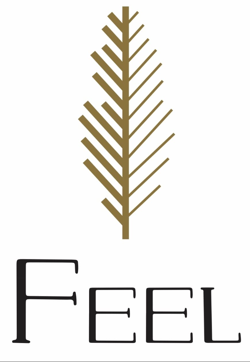 WhatsApp-Image-2024-09-17-at-2.01.57-AM-3