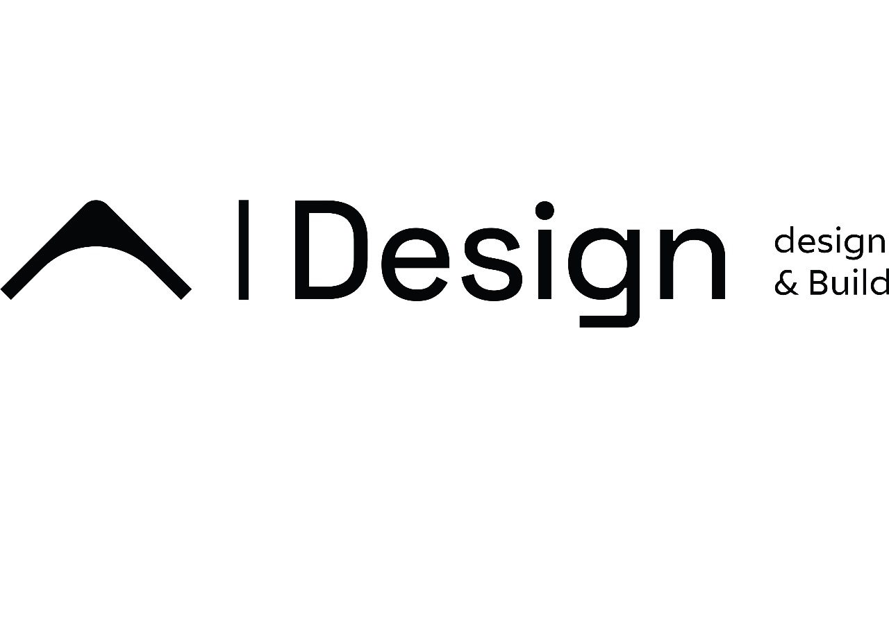 WhatsApp-Image-2024-09-17-at-2.01.57-AM