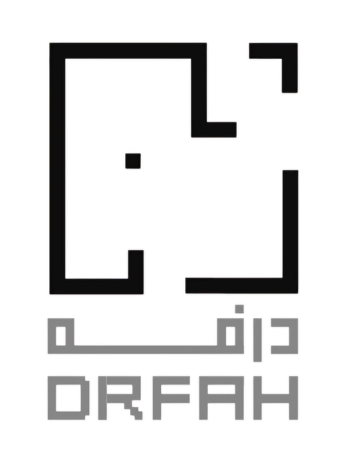 WhatsApp-Image-2024-09-17-at-2.01.58-AM