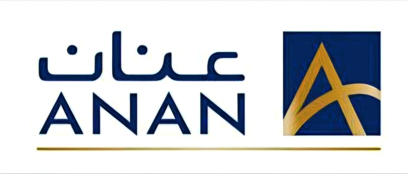 WhatsApp-Image-2024-09-17-at-2.01.59-AM