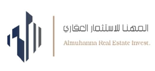 WhatsApp-Image-2024-09-17-at-2.03.45-AM