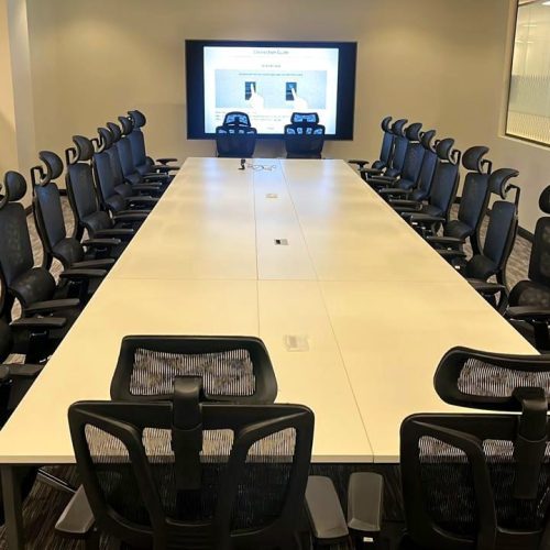 121118a6-091e-45a0-9f1b-b6eede8018fa-qlaqfqm25b9q9vnxjt0dmqgv6e3ynvacrhri05n3wo