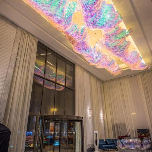 285644871-qud6jaueyjtimgt0f1mhtl9pvmikqsxx93qc1daefc