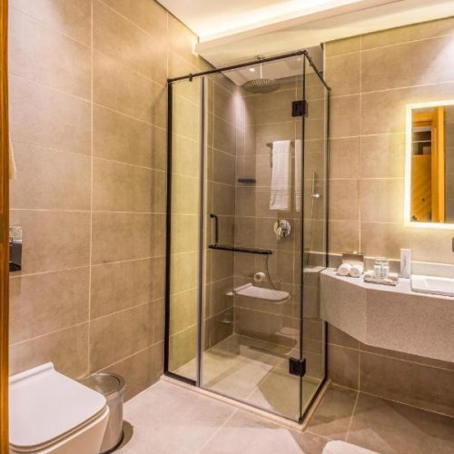 285654278-qud6j80we1pnnmx3viem43zc3gwh3pmq8prvljeky0