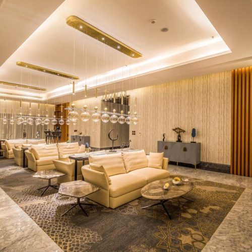 285655750-qud6j2dv91hxpz5asfyup5ekj5o9tj0c7xuypvmxzc