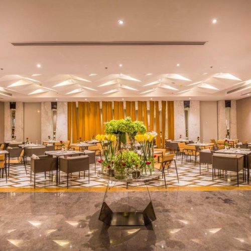 285656869-qud6ivszx78xgpeuuv4gpp2cdgkpbna7v1akcxwp6w