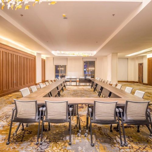 285656876-qud6iq5ys717j1n1rsopaqhkt5ci1gntu9dnha5288