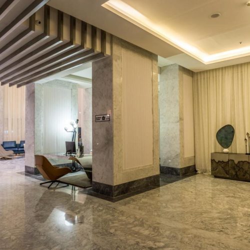 289355480-qud6ib4jqugmda8w7m6o6ua7azemmb04g6xvsurczs