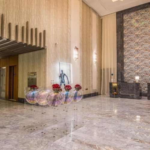 289355739-qud6i5hilu8wfmh34jqwrvpfqo6fc4dqff0yx6zq14