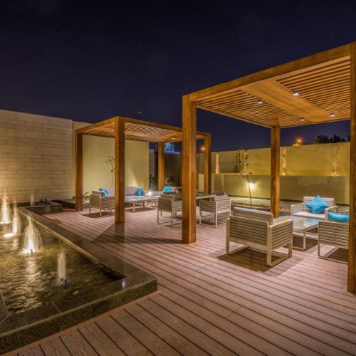 289355861-qud6hzuhgu16hypa1hb5cx4o6cy81xrcen421j832g