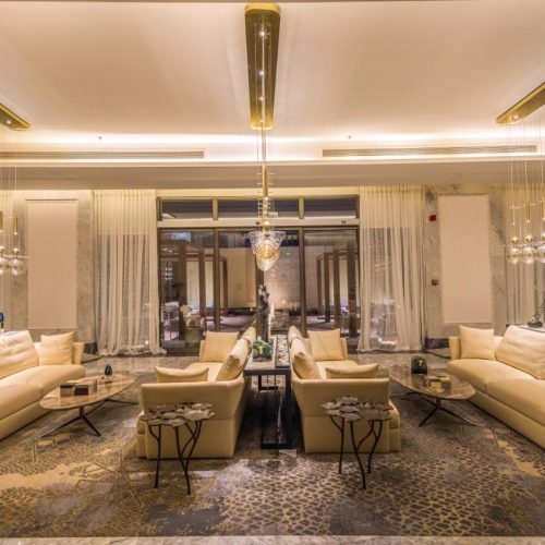 289357861-qud6ht9m4zs68oyu3wgrdgsg0nunk2181qjnolhua0