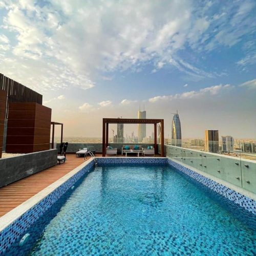 289442625-qud6hpi9dnn0y94apuu93hqln4d6p9map7xprhneyw