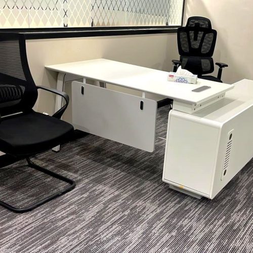 36366354-24af-427c-b387-ac2052752014-qud6qsm3g02t6jx5ns8f7770d7kx3xovy6yors6etk