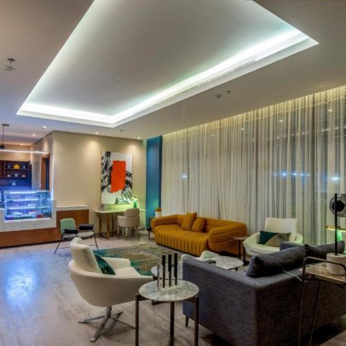 366507983-qud6ghbugfyjskwgvtqscavxq0exnhqwv59w7hgx3c