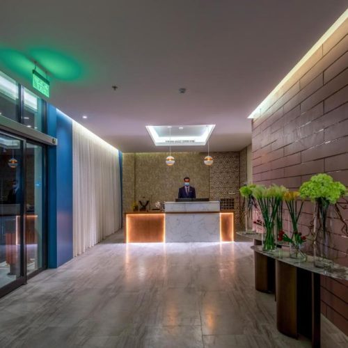 366508639-qud6gdkhp3tei51xhs4a2bu3cgxgspbzimnyadmhs8