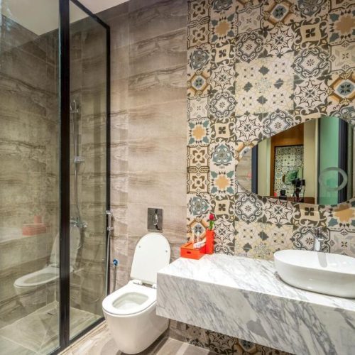 366634951-qud6g7xgk3lokha4epoind9bs5p9iiplhur1epuutk