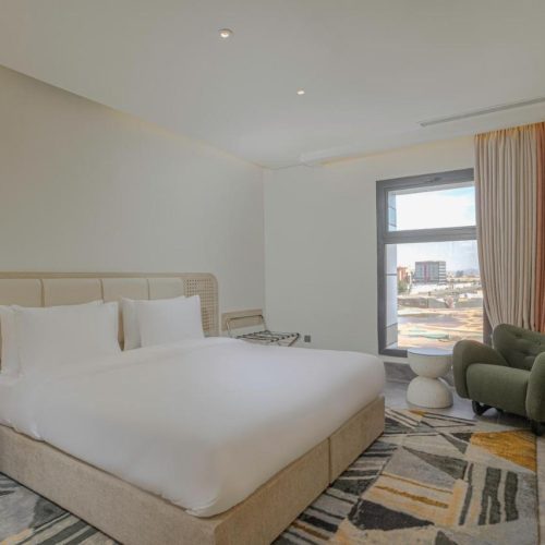 416302736-qud6hixe1te0ozdus9zv41edhf9m7dw6cbdbejx66g