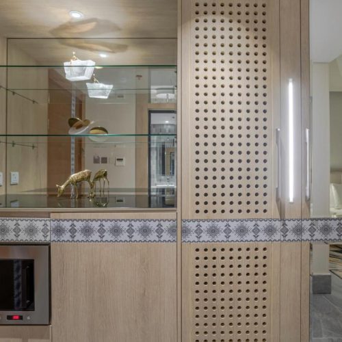 416302751-qud6gm11em4zempn4drx6rp8oxrrpz9kjsjblv9y88