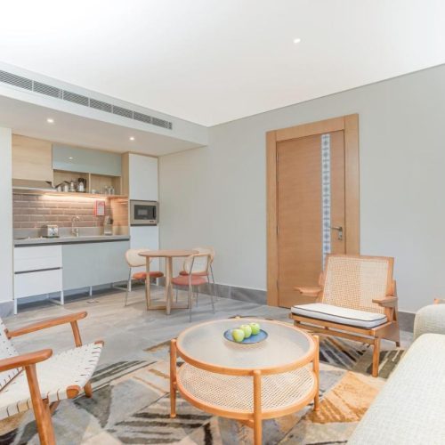 416302763-qud6he873n7l2xkojpyq9kl2ihws4wdino3w06451k