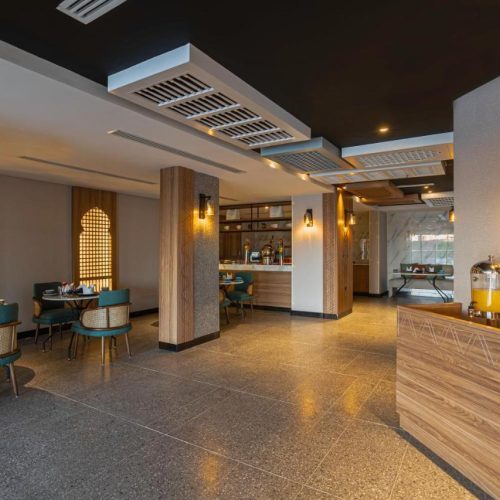 417154359-qud6h8l5ymzv59svgniyum0ay6okupr4mw6z4ici2w