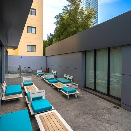 417703305-qud6h2y4tms57m12dl37fnfjdvgdkj4qm4a28ukv48